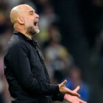 Pep Guardiola diz que a corrida pelo título da Premier League ainda não acabou, apesar do último revés do Manchester City