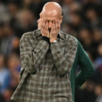 Pep Guardiola diz que todos querem que ele seja demitido após derrota do City para o Real Madrid