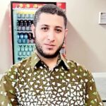 Perfil Syekh Ahmad Al Misry, Ramai Dikaitkan com Kasus Pelecehan Sexual Sesama Jenis