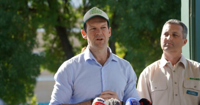 'Perfure, baby, perfure': Nats vencem Great Australian Bight em diesel, choques fert
