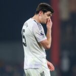 'Pergunta difícil': a estrela do Man Utd nomeia apenas dois defensores em sua chave de 'nível superior' da Premier League