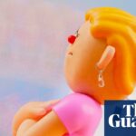 Perguntamos a especialistas sobre as formas mais responsáveis ​​de usar ferramentas de IA – eis o que eles disseram