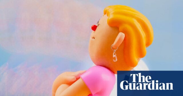 Perguntamos a especialistas sobre as formas mais responsáveis ​​de usar ferramentas de IA – eis o que eles disseram
