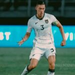 Persiapan Timnas Indonesia na FIFA Series 2026: Dari Skuad Gemuk hingga Skema Penerbangan Jay Idzes Cs