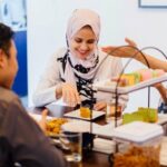 Persiapkan 9 Amalan Sunnah Ini saat Idul Fitri, Jadikan Momen Lebaran Semakin Bermakna