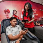 Pertamina Retail Sediakan 6 Titik Serambu MyPertamina di Rest Area Tol, Cek Lokasinya