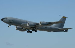 Pesawat Tanker AS Jatuh saat Operasi Militer di Iran, Bantah Dirudal Musuh Pesawat Tanker AS Jatuh saat Operasi Militer di Iran, Bantah Dirudal Musuh