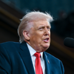 Pesquisa: Republicanos aumentam na votação geral, aproximam-se de desafiar a história das eleições intermediárias do Congresso