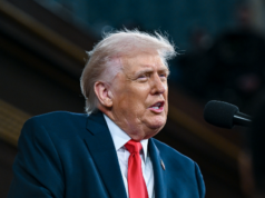 Pesquisa: Republicanos aumentam na votação geral, aproximam-se de desafiar a história das eleições intermediárias do Congresso Pesquisa: Republicanos aumentam na votação geral, aproximam-se de desafiar a história das eleições intermediárias do Congresso