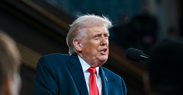 Pesquisa: Republicanos aumentam na votação geral, aproximam-se de desafiar a Pesquisa: Republicanos aumentam na votação geral, aproximam-se de desafiar a história das eleições intermediárias do Congresso