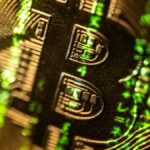 Pesquisadores do Google acabam de definir uma nova data de validade para o Bitcoin