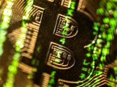 Pesquisadores do Google acabam de definir uma nova data de validade para o Bitcoin Pesquisadores do Google acabam de definir uma nova data de validade para o Bitcoin