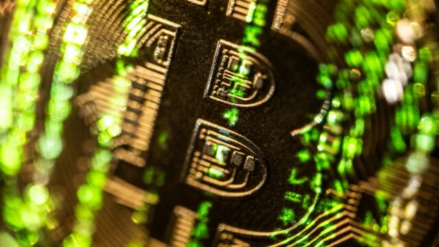 Pesquisadores do Google acabam de definir uma nova data de Pesquisadores do Google acabam de definir uma nova data de validade para o Bitcoin