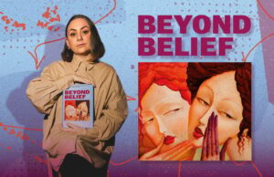 Pesquisei meu nome no Google e encontrei milhares de estranhos me destruindo Pesquisei meu nome no Google e encontrei milhares de estranhos me destruindo