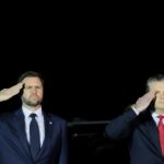 Pete Hegseth promete 'dia mais intenso' de ataques dos EUA contra o Irã