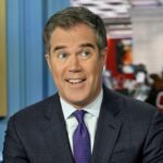 Peter Alexander sai no sábado 'hoje' após 22 anos na NBC: “Família em primeiro lugar, o resto são detalhes”