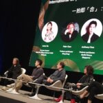 Peter Chan afirma que a IA substituirá 'qualquer filme comercial ou de grande sucesso em três anos' no Painel FilMart de Hong Kong