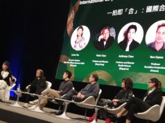 Peter Chan afirma que a IA substituirá ‘qualquer filme comercial ou de grande sucesso em três anos’ no Painel FilMart de Hong Kong Peter Chan afirma que a IA substituirá 'qualquer filme comercial ou de grande sucesso em três anos' no Painel FilMart de Hong Kong