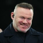 Peter Schmeichel e Wayne Rooney fazem novas previsões para o Man Utd e Michael Carrick após a vitória por 3-1 do Aston Villa