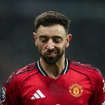 Peter Schmeichel faz uma previsão poderosa para o 'maior jogador' do Man Utd agora, após interesses de transferência anteriores