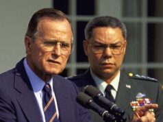 Peter Schweizer: Trump acabou com a ‘regra Pottery Barn’ da era Bush com o Irã Peter Schweizer: Trump acabou com a 'regra Pottery Barn' da era Bush com o Irã