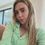 Petra Ecclestone compartilhou sua última opinião sobre os ataques de mísseis iranianos que assolam Dubai, alegando que a crise é semelhante à cobiça