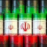 Petróleo cotado a US$ 150 por barril é “muito realista” se isso acontecer