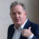 Celebridades que abordaram o nome nos arquivos de Epstein: Whoopi Goldberg, Naomi Campbell e mais