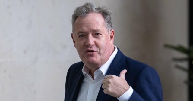 Celebridades que abordaram o nome nos arquivos de Epstein: Whoopi Goldberg, Naomi Campbell e mais