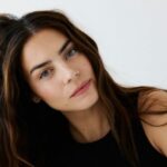 Lorenza Izzo