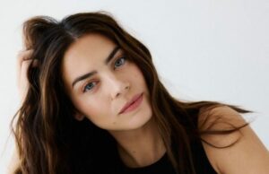 Piloto de drama da NBC ‘What the Dead Know’ escala Lorenzo Izzo Lorenza Izzo