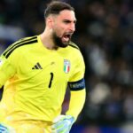 Placar AO VIVO dos playoffs da Copa do Mundo da FIFA: Itália enfrenta a Bósnia; República Checa vs Dinamarca; escalações, atualizações de jogos europeus