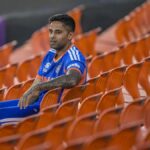 Placar ao vivo da Índia x Nova Zelândia, atualizações finais da Copa do Mundo T20: IND busca o terceiro título, NZ busca a primeira coroa; Informações de transmissão, elencos, detalhes da partida