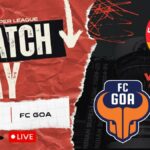 Placar ao vivo de East Bengal x FC Goa, ISL 2025-26: escalações em breve, EBFC x FCG, atualizações da partida, início às 17h IST
