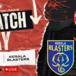 Placar ao vivo de East Bengal x Kerala Blasters, ISL 2025-26: escalações em breve, atualizações da partida EBFC x KBFC, início às 17h IST