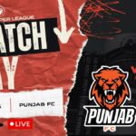 Placar ao vivo de Kerala Blasters x Punjab FC, ISL 2025-26: As escalações foram divulgadas, atualizações da partida KBFC x PFC, início em breve em Kochi