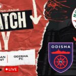 Placar ao vivo de Mohun Bagan x Odisha FC, ISL 2025-26: os hat-tricks de MacLaren colocam MBSG no comando no intervalo, MBSG 4-1 OFC