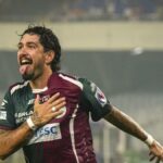 Placar ao vivo de Mohun Bagan x Odisha FC, ISL 2025-26: Mariners recebem Juggernauts em Calcutá