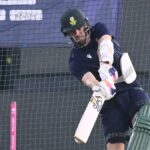 Placar ao vivo de Zimbábue x África do Sul, Copa do Mundo T20 de 2026: SA enfrenta ZIM em Delhi