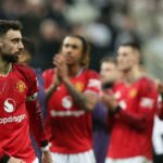 Placar ao vivo do Man United x Aston Villa, MUN 0-0 AVL, Premier League 2025-26: nível de pontuação no segundo tempo, atualizações da partida