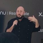 Plano diretor de Bukan Sekadar