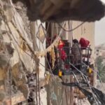 Plano do Paquistão para realizar negociações de paz na guerra com o Irã