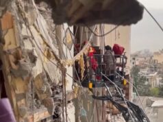 Plano do Paquistão para realizar negociações de paz na guerra com o Irã Plano do Paquistão para realizar negociações de paz na guerra com o Irã