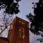 Planos precipitados para fórum para substituir o debate descartado do governador da USC desmoronam