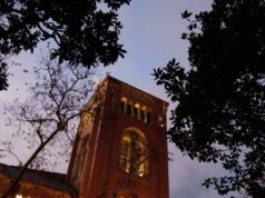 Planos precipitados para fórum para substituir o debate descartado do governador da USC desmoronam Planos precipitados para fórum para substituir o debate descartado do governador da USC desmoronam