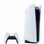 PlayStation aumenta preço do PS5 custa US$ 650 nos EUA; PS5 Pro, Portal PlayStation também vê caminhadas