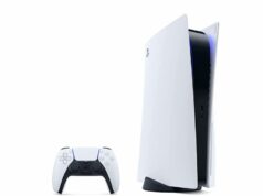 PlayStation aumenta preço do PS5 custa US$ 650 nos EUA; PS5 Pro, Portal PlayStation também vê caminhadas PlayStation aumenta preço do PS5 custa US$ 650 nos EUA; PS5 Pro, Portal PlayStation também vê caminhadas