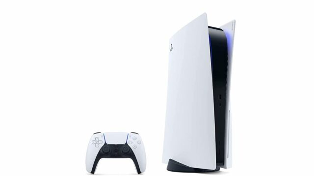 PlayStation aumenta preço do PS5 custa US$ 650 nos EUA; PS5 Pro, Portal PlayStation também vê caminhadas
