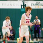 Playoffs de basquete CIF NorCal: resultados de quarta-feira, programação atualizada