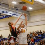 Playoffs de basquete do CCS: resultados dos jogos do campeonato de sábado